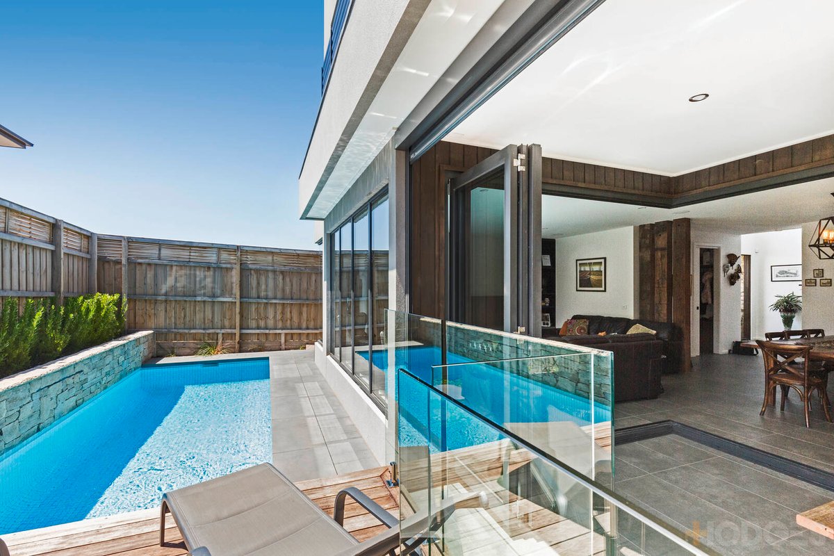 25D Bolton Street Beaumaris - Residential for sale