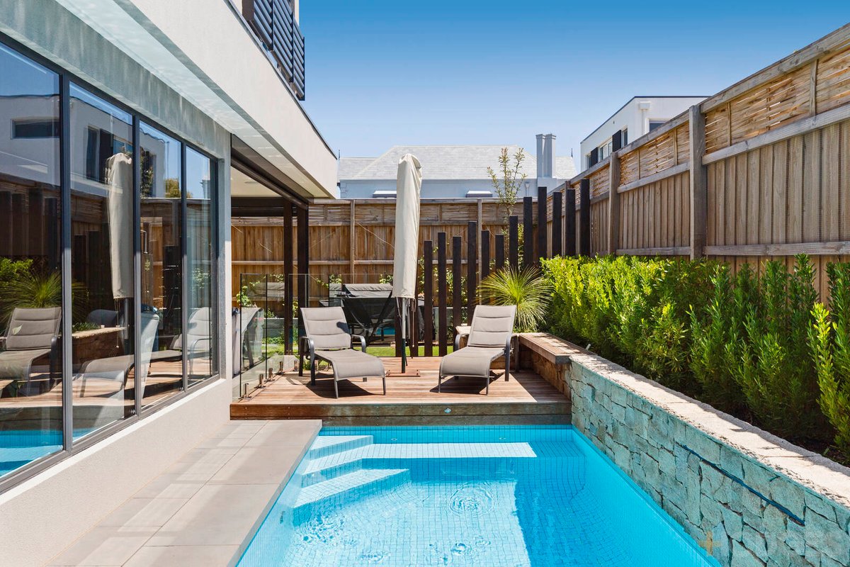 25D Bolton Street Beaumaris - Residential for sale