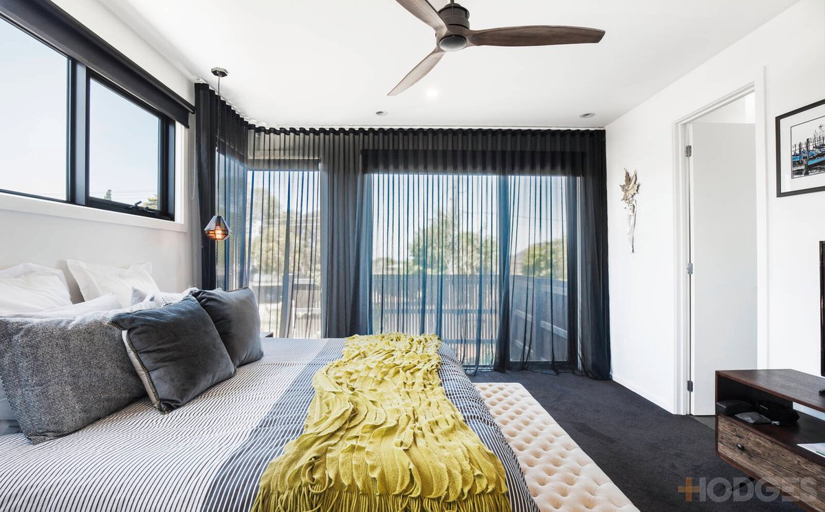 25D Bolton Street Beaumaris - Residential for sale