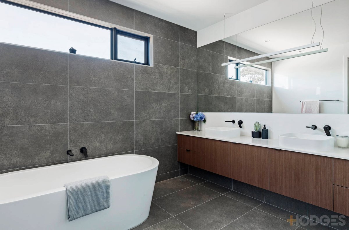 25D Bolton Street Beaumaris - Residential for sale