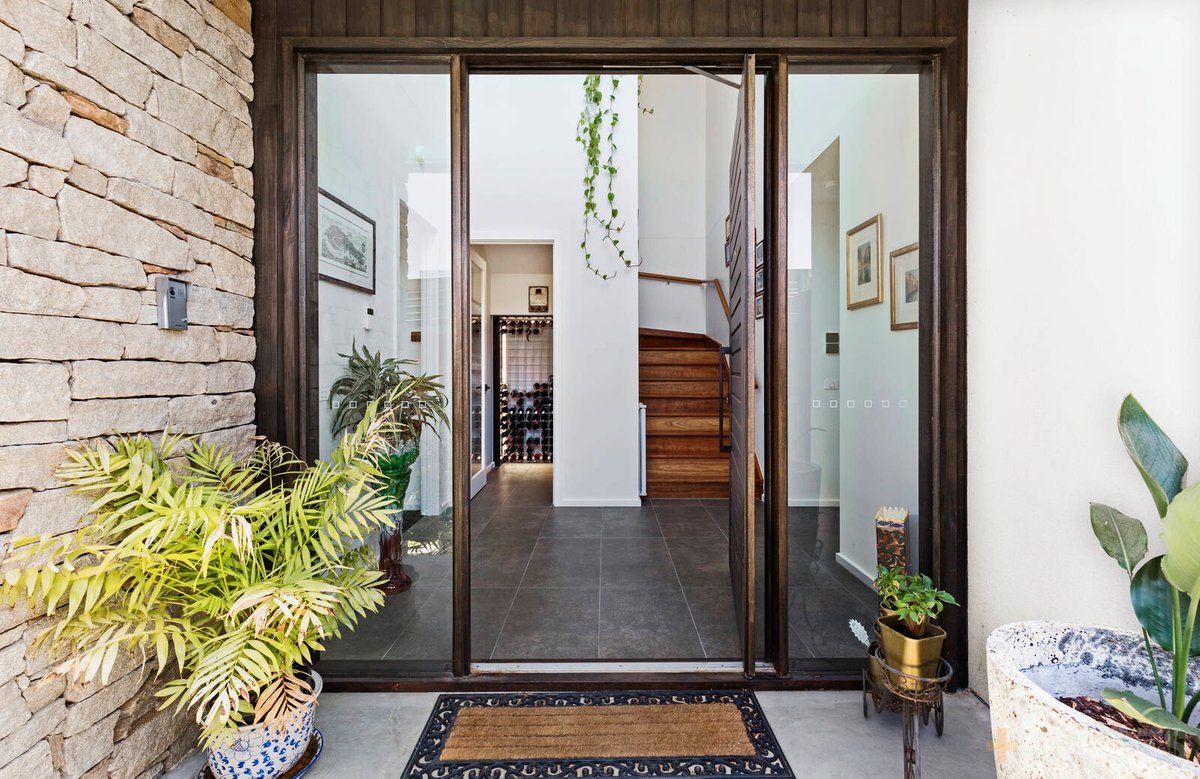 25D Bolton Street Beaumaris - Residential for sale