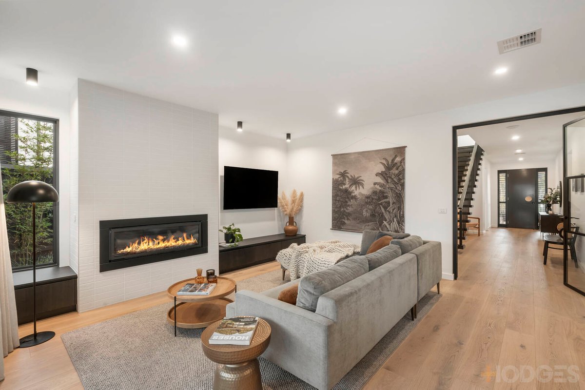 25F Bolton Street Beaumaris - Residential for sale