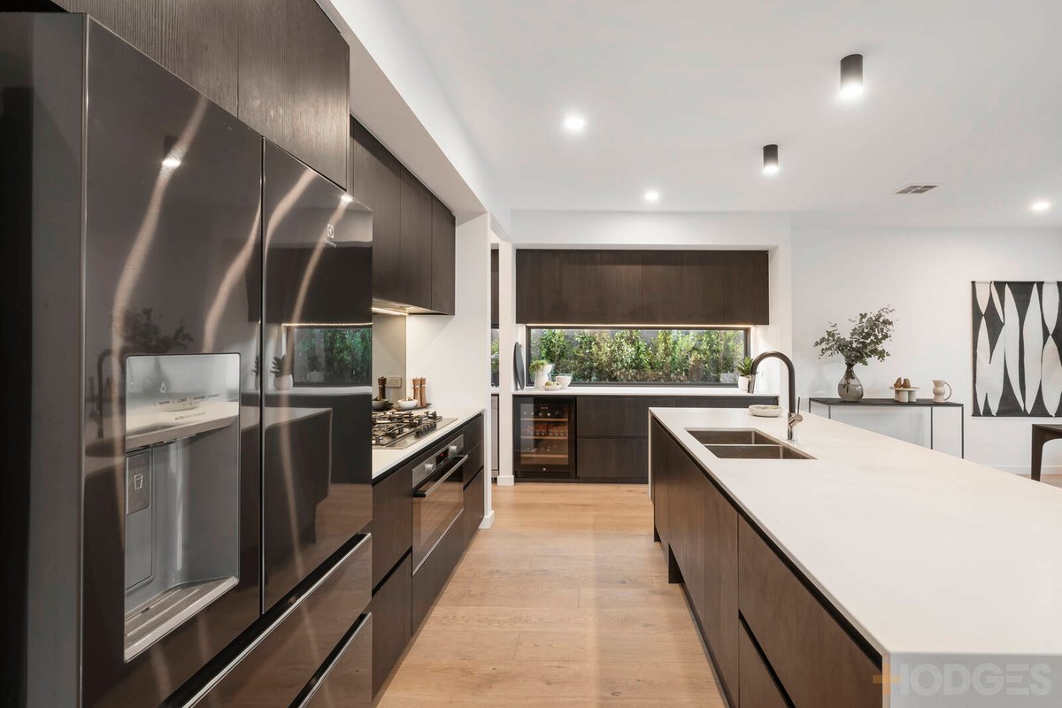 25F Bolton Street Beaumaris - Residential for sale