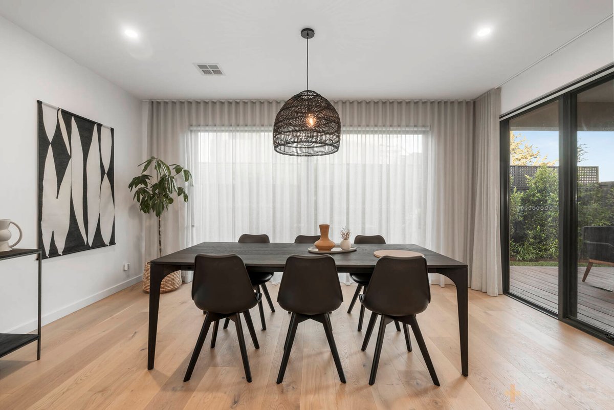 25F Bolton Street Beaumaris - Residential for sale