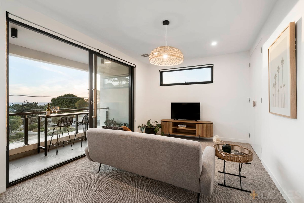 25F Bolton Street Beaumaris - Residential for sale