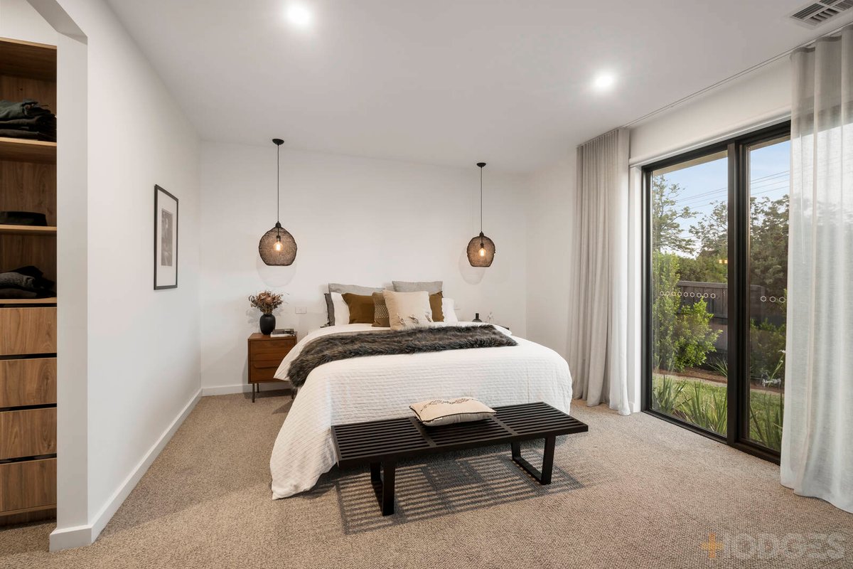 25F Bolton Street Beaumaris - Residential for sale