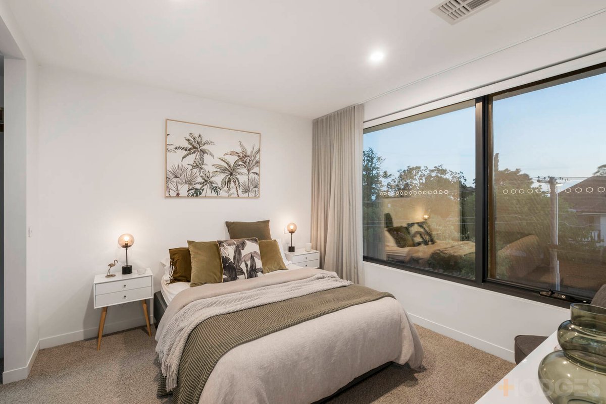 25F Bolton Street Beaumaris - Residential for sale