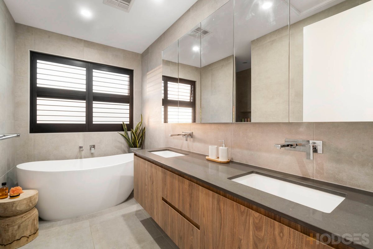 25F Bolton Street Beaumaris - Residential for sale