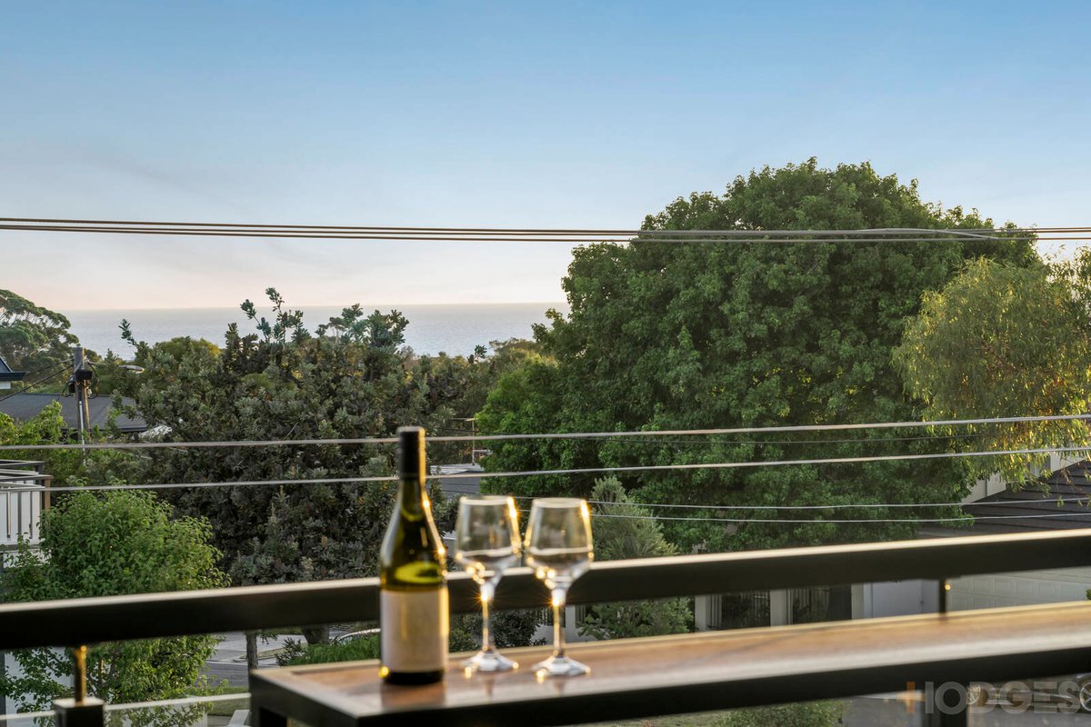 25F Bolton Street Beaumaris - Residential for sale
