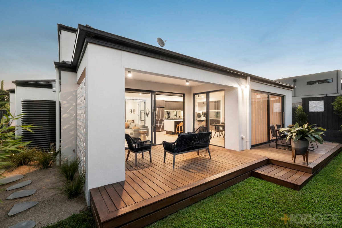 25F Bolton Street Beaumaris - Residential for sale
