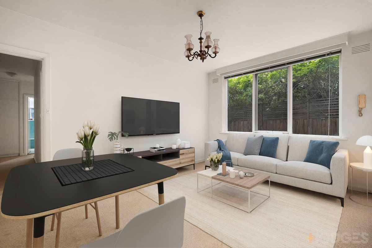 2 / 6-8 Avondale Road Armadale - Residential for sale