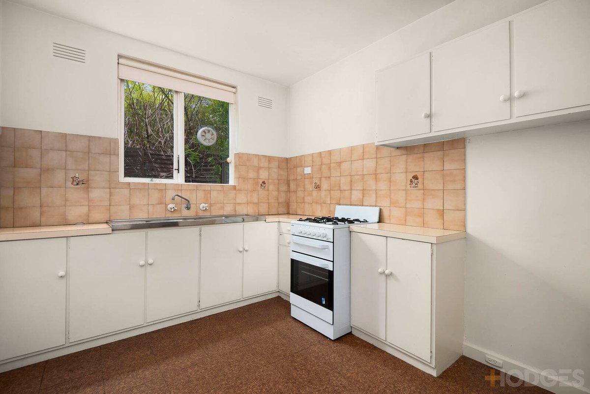 2 / 6-8 Avondale Road Armadale - Residential for sale