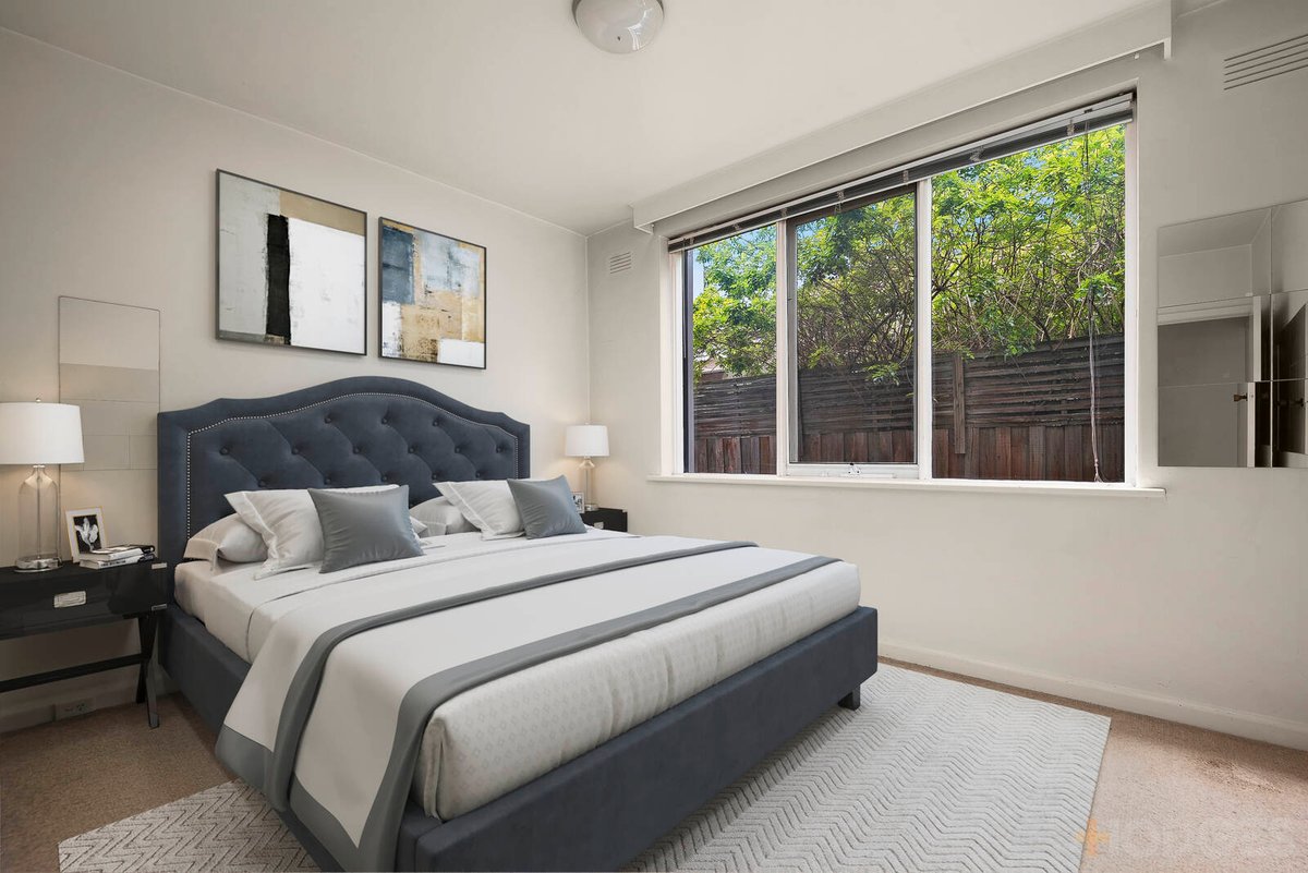2 / 6-8 Avondale Road Armadale - Residential for sale