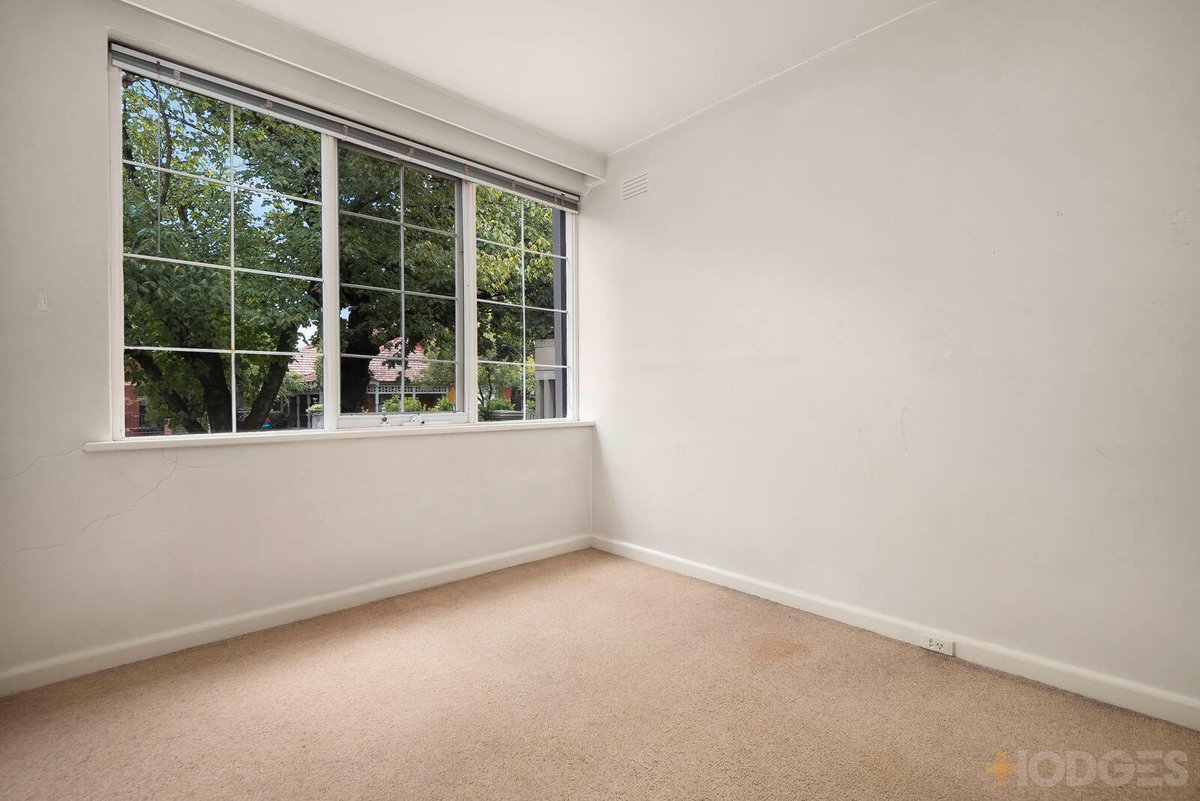 2 / 6-8 Avondale Road Armadale - Residential for sale