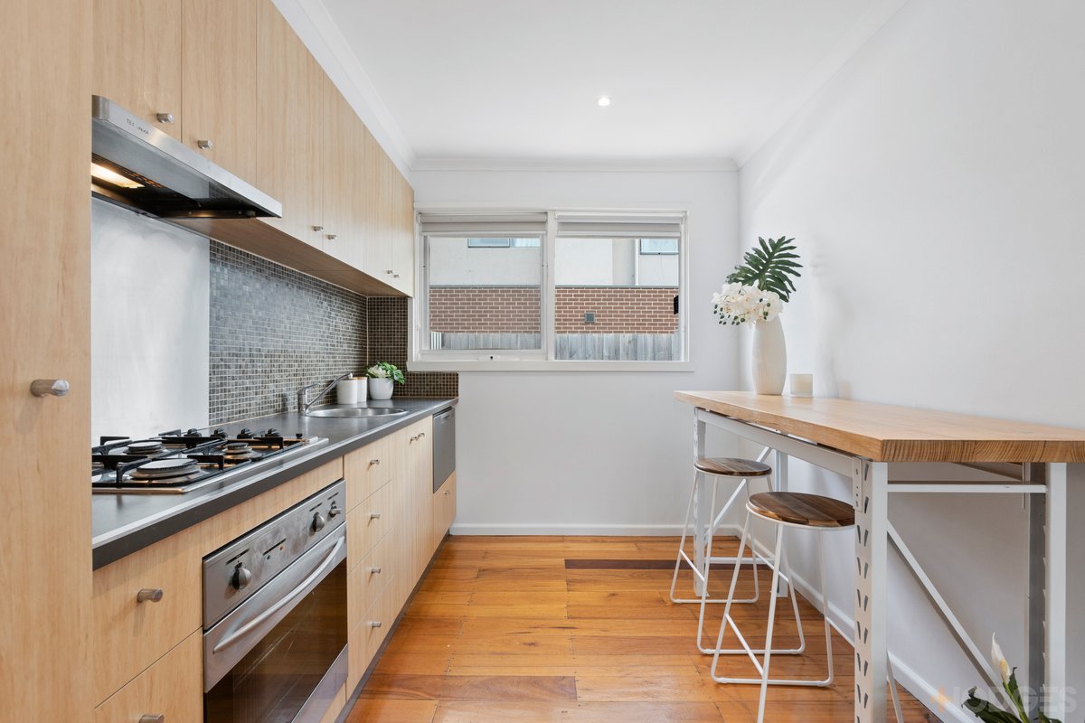 2 / 6-8 Olive Grove Parkdale - Residential for sale