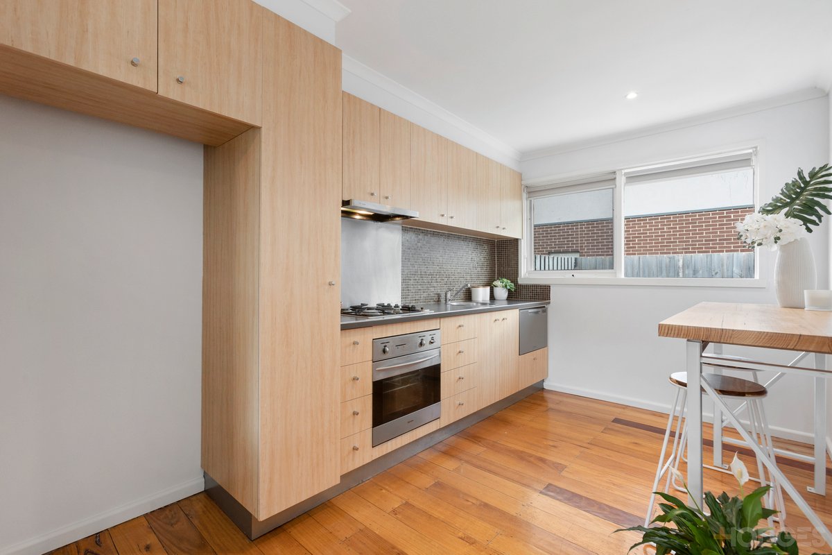 2 / 6-8 Olive Grove Parkdale - Residential for sale
