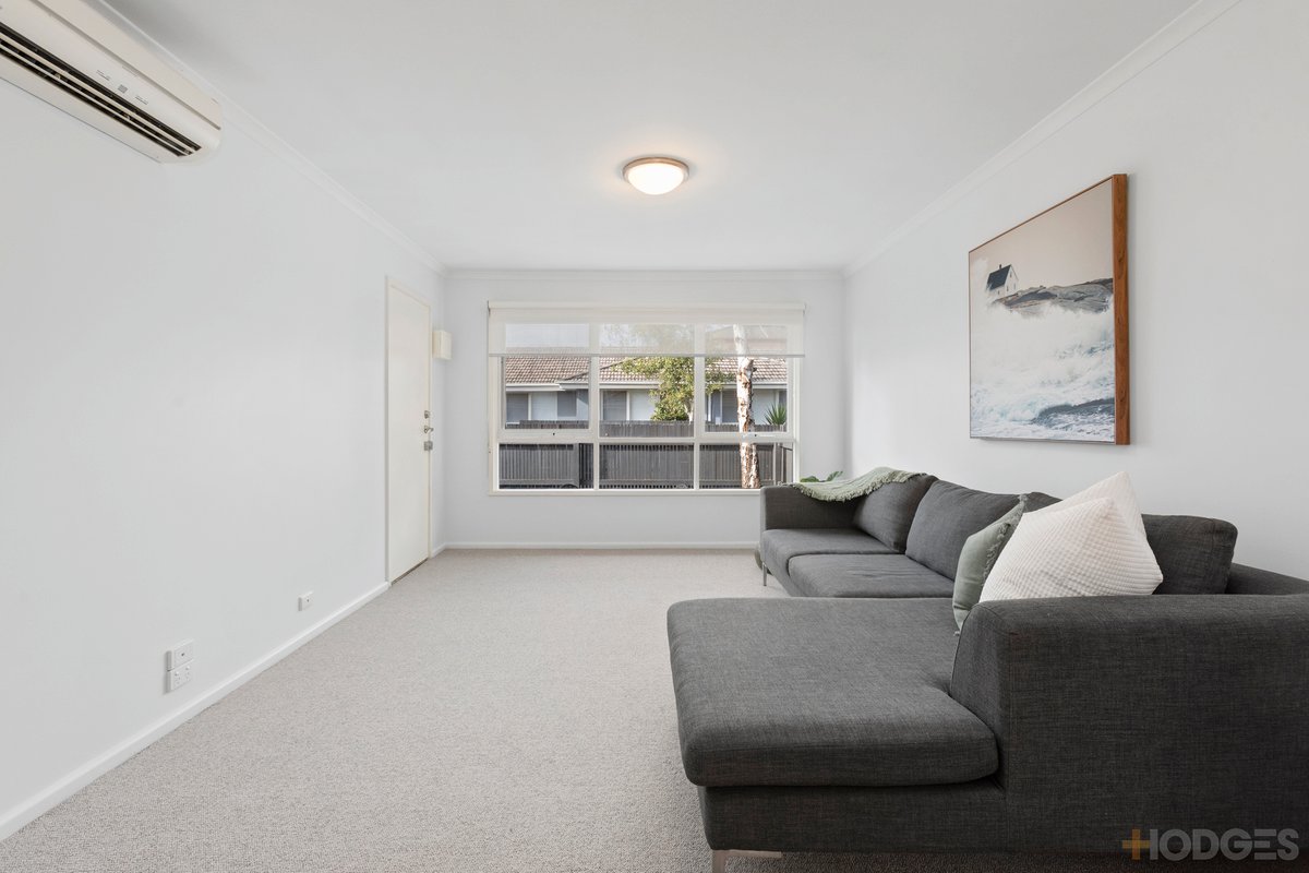 2 / 6-8 Olive Grove Parkdale - Residential for sale