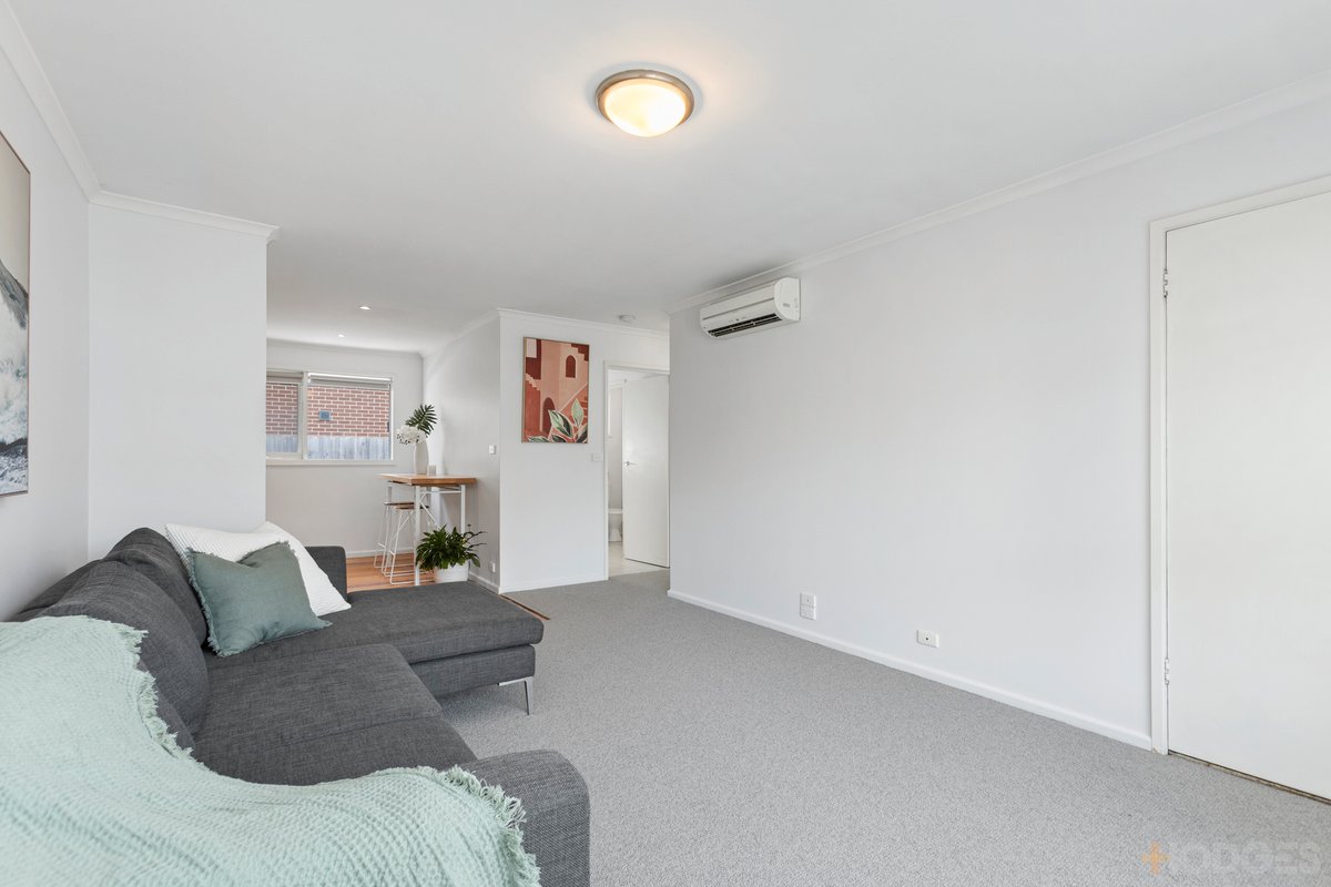2 / 6-8 Olive Grove Parkdale - Residential for sale