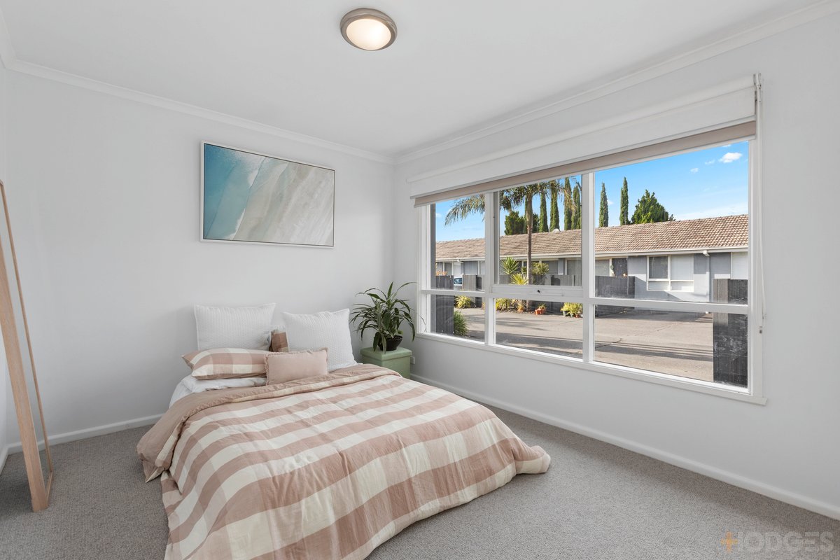 2 / 6-8 Olive Grove Parkdale - Residential for sale