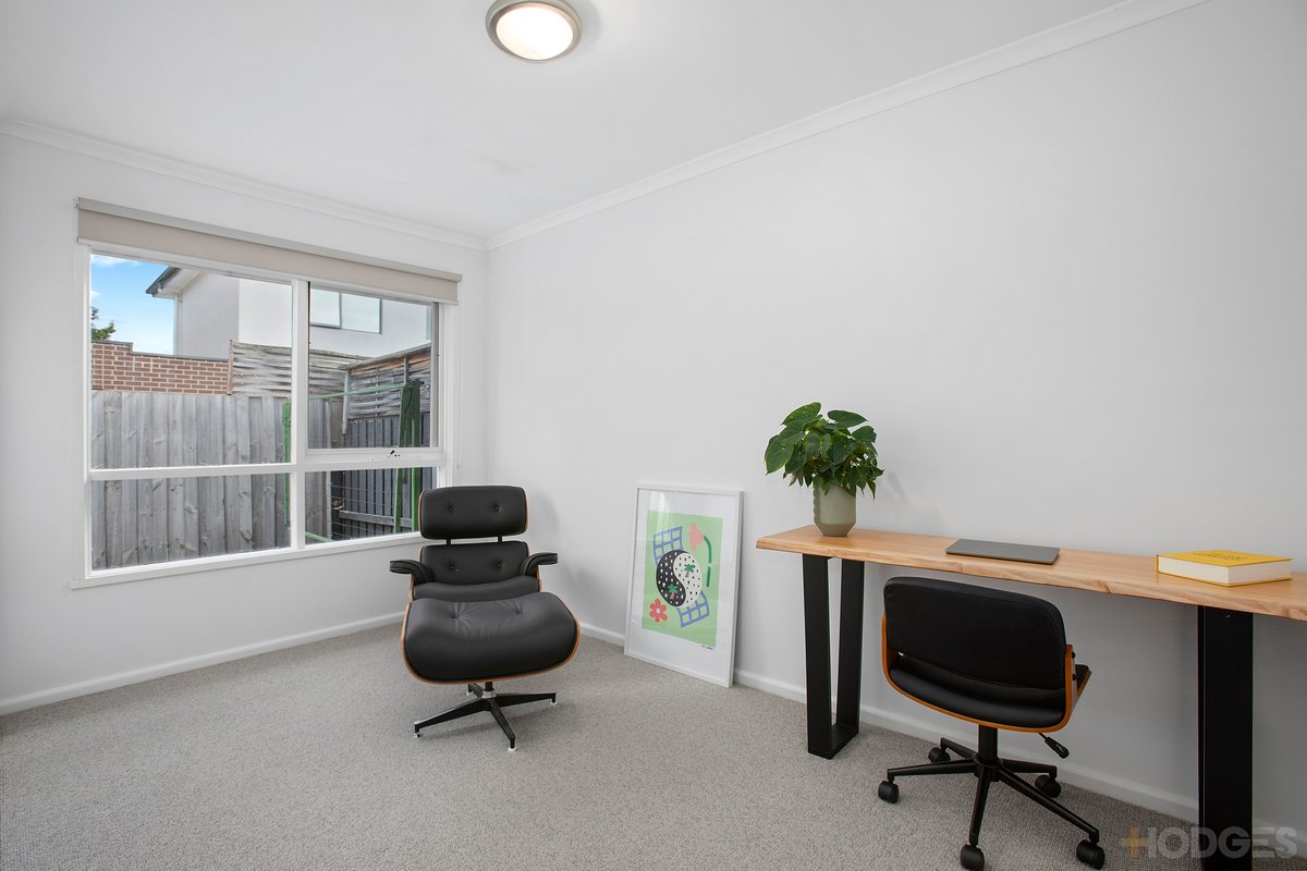 2 / 6-8 Olive Grove Parkdale - Residential for sale