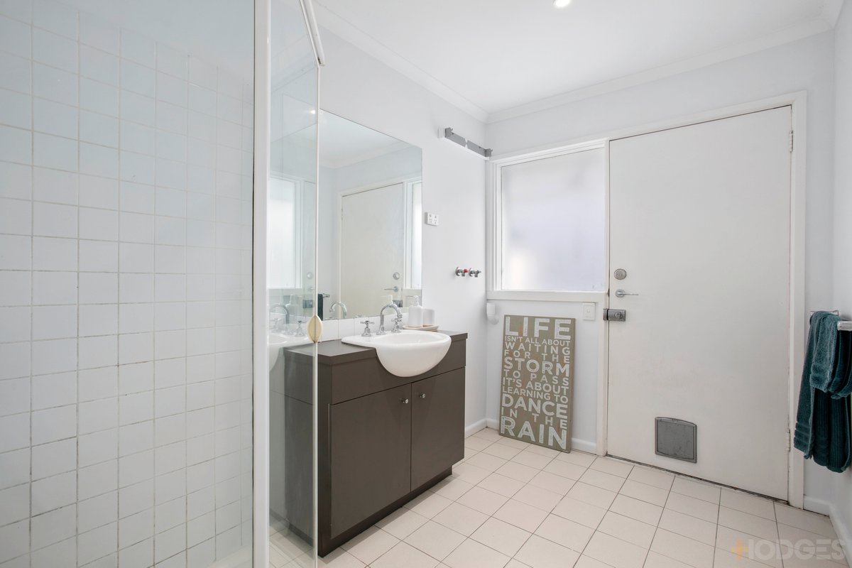 2 / 6-8 Olive Grove Parkdale - Residential for sale