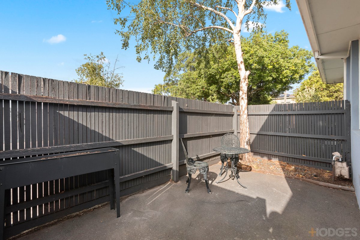 2 / 6-8 Olive Grove Parkdale - Residential for sale