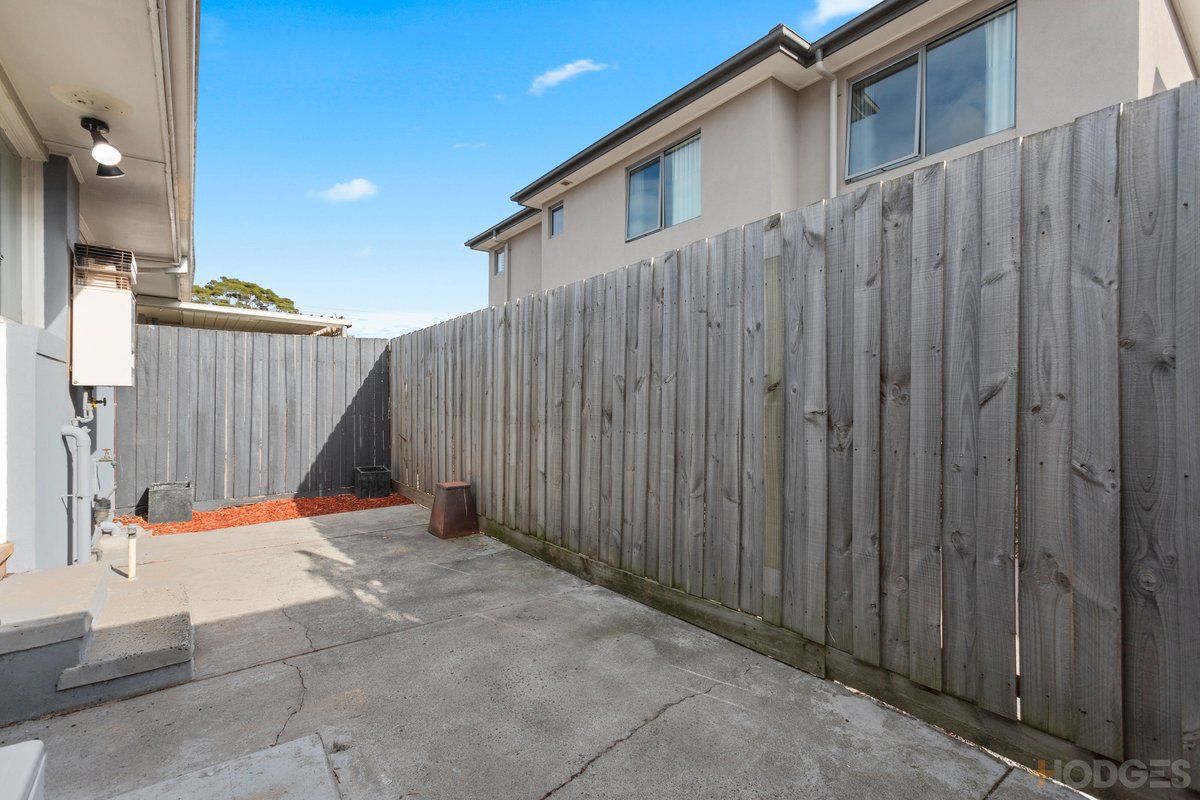 2 / 6-8 Olive Grove Parkdale - Residential for sale