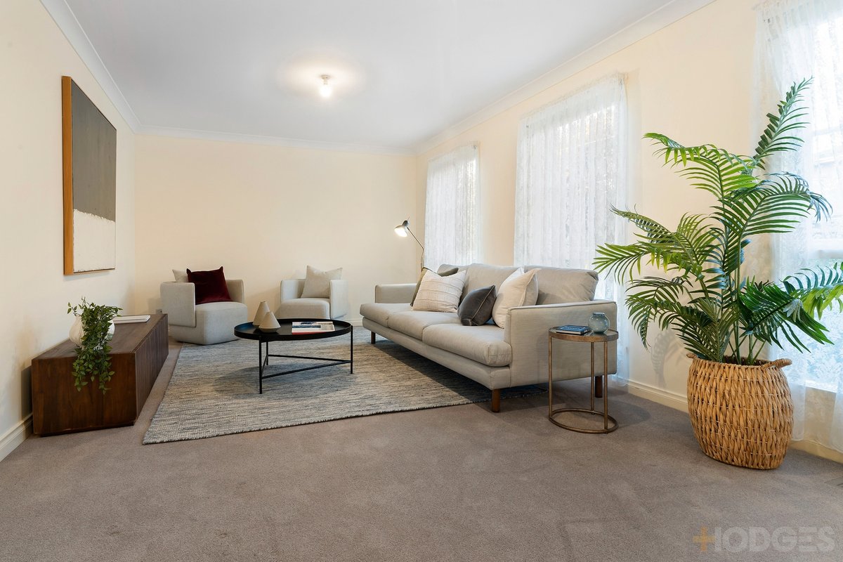 26 Apex Avenue Hampton East - Residential for sale