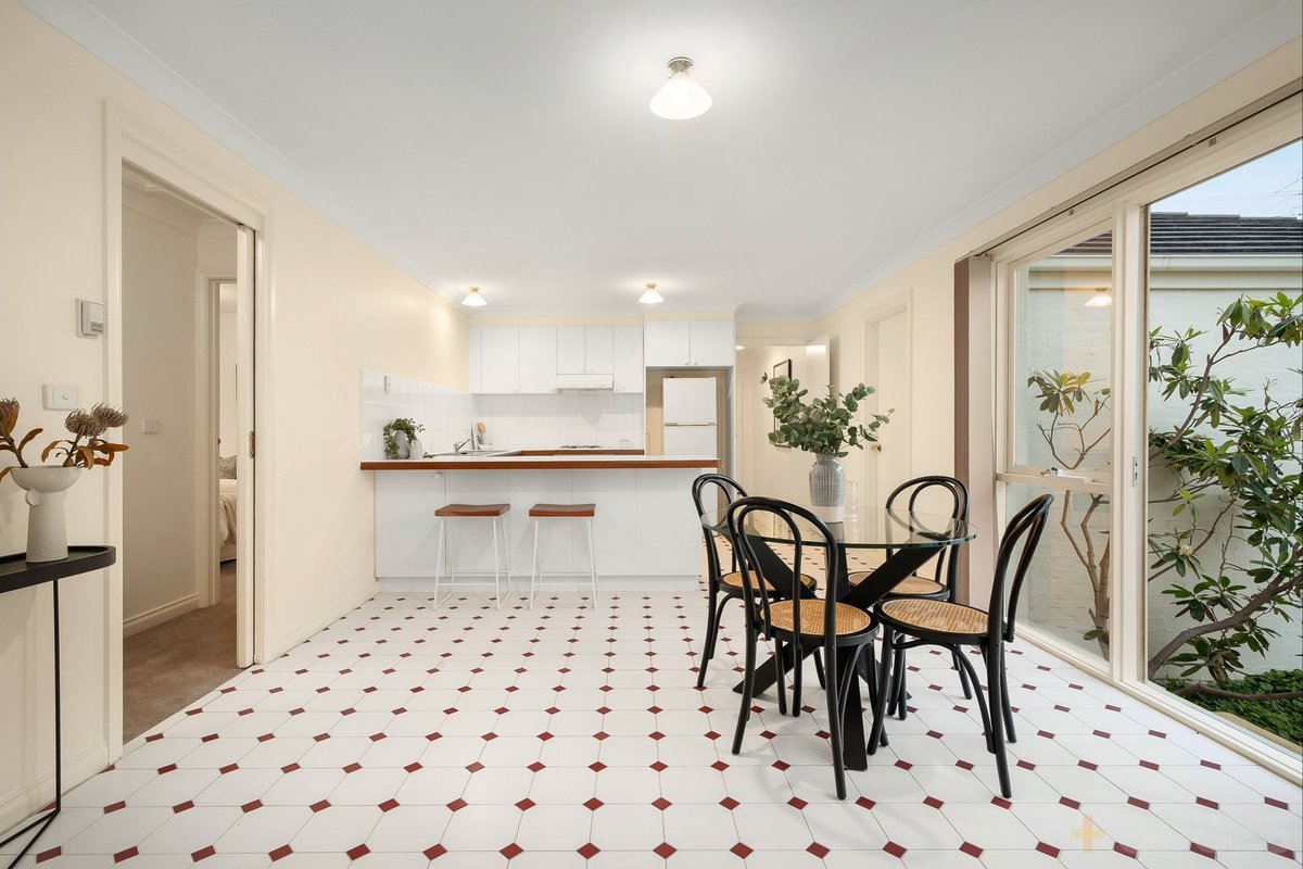 26 Apex Avenue Hampton East - Residential for sale