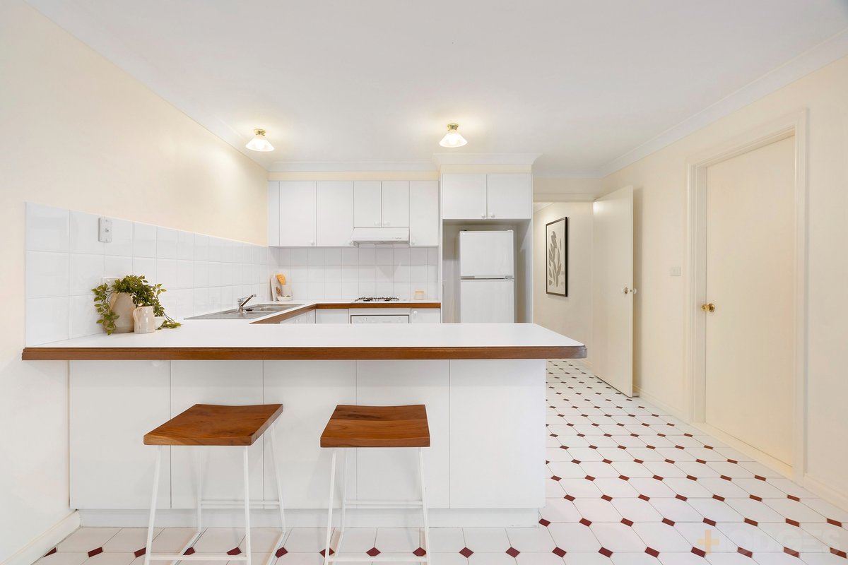 26 Apex Avenue Hampton East - Residential for sale