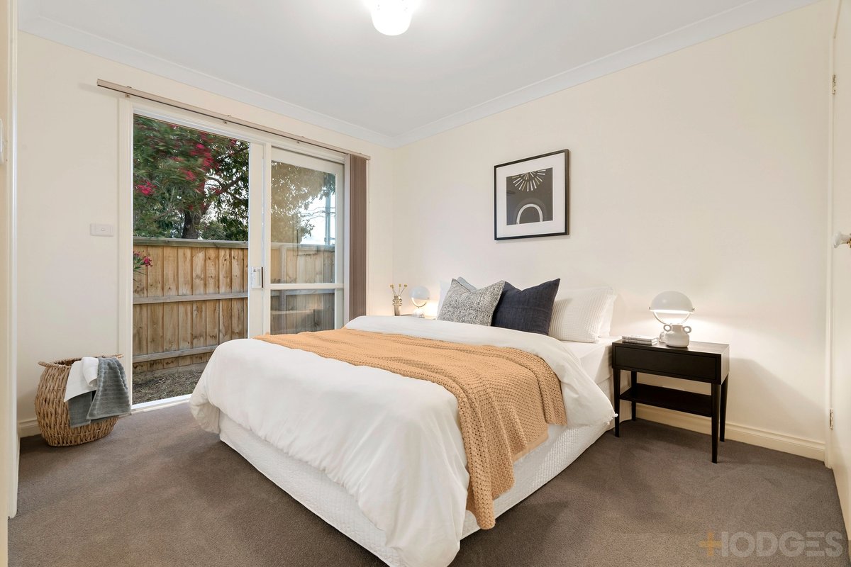 26 Apex Avenue Hampton East - Residential for sale