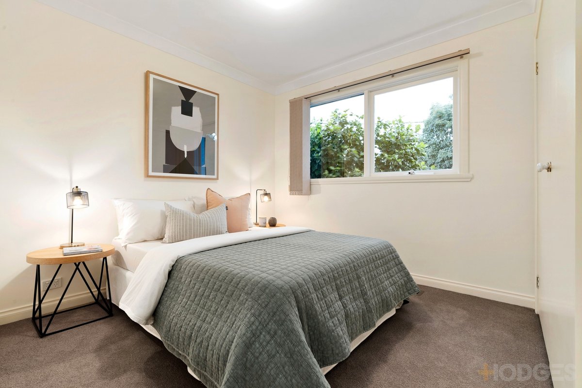 26 Apex Avenue Hampton East - Residential for sale