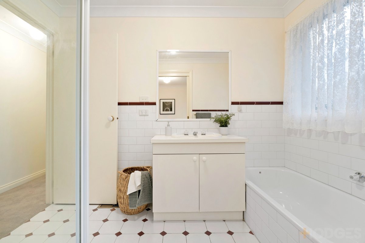 26 Apex Avenue Hampton East - Residential for sale