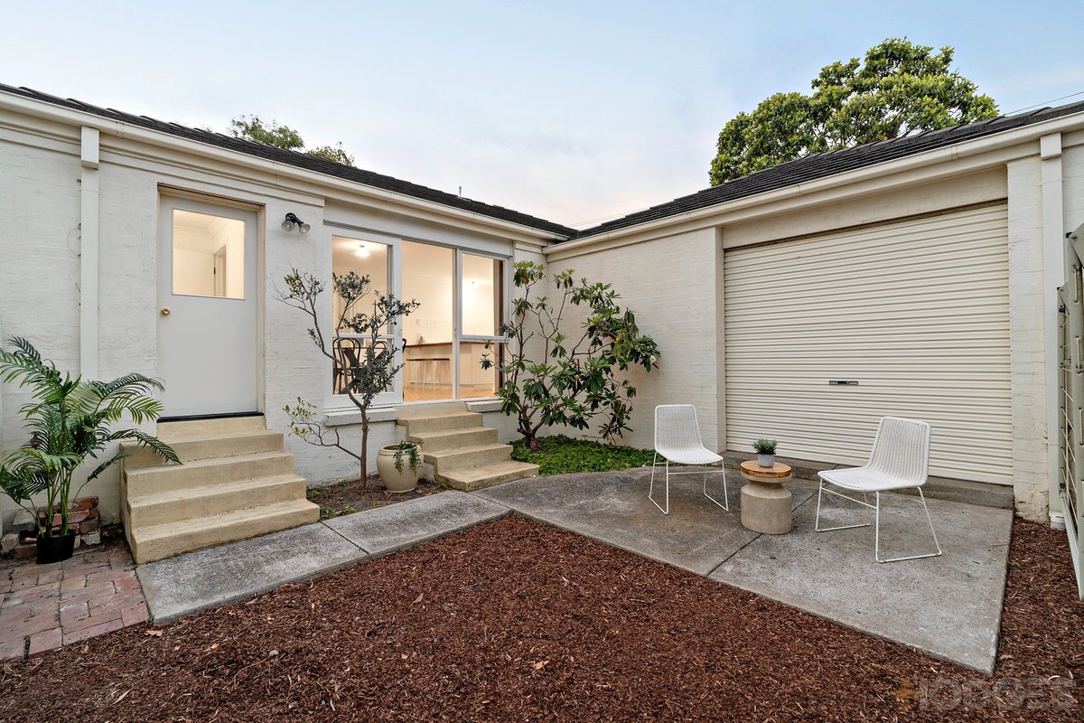 26 Apex Avenue Hampton East - Residential for sale