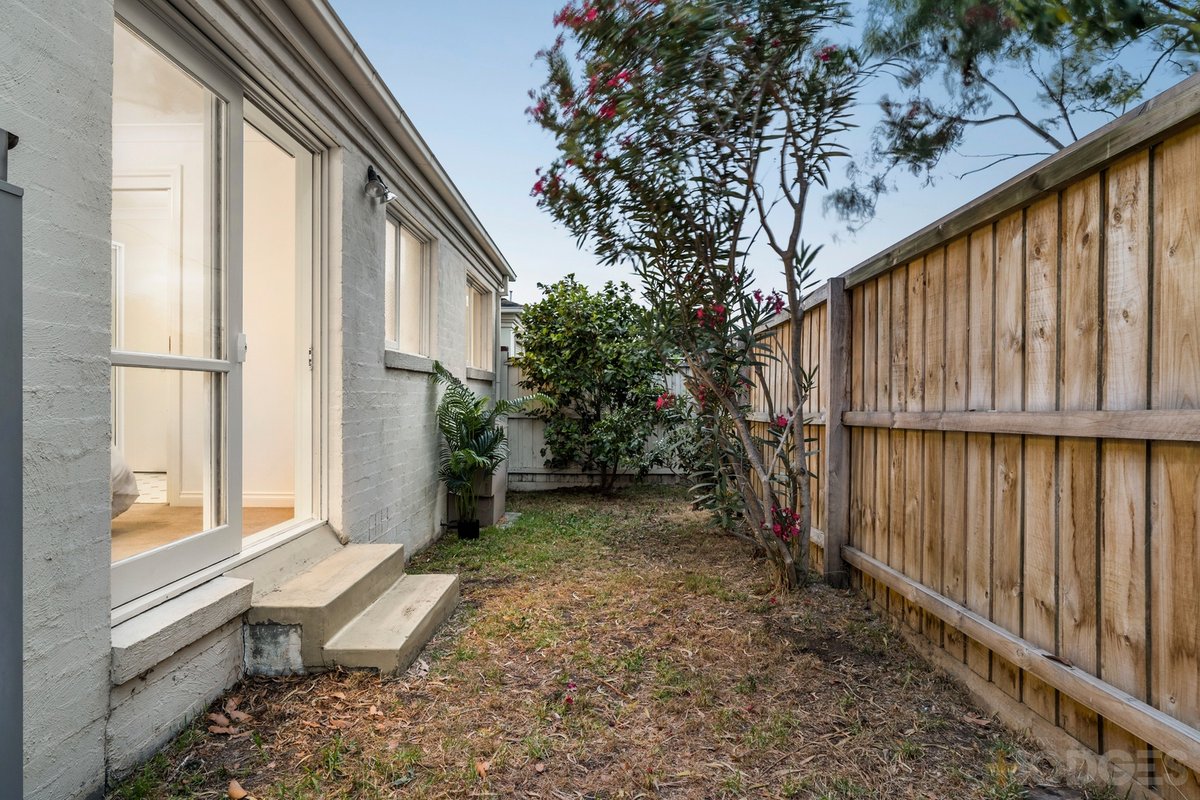 26 Apex Avenue Hampton East - Residential for sale