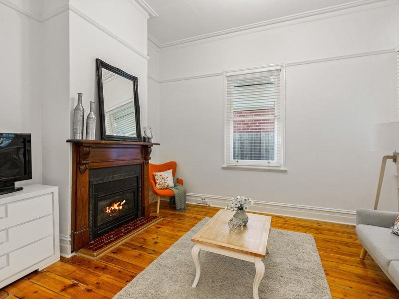26 Austin Street SEDDON - Residential for sale