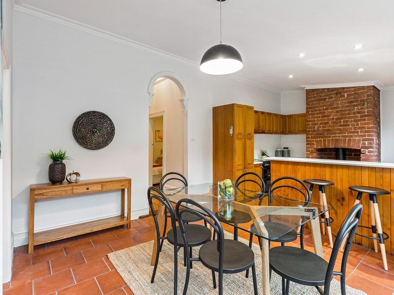26 Austin Street SEDDON - Residential for sale