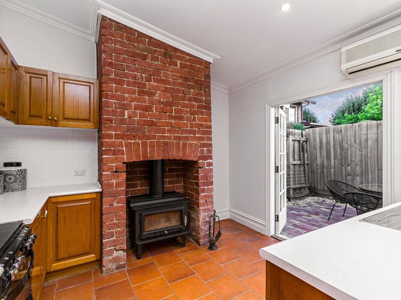 26 Austin Street SEDDON - Residential for sale