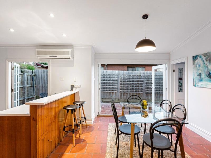 26 Austin Street SEDDON - Residential for sale