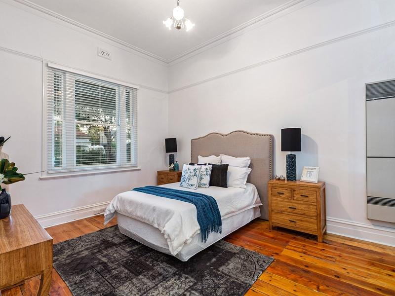 26 Austin Street SEDDON - Residential for sale