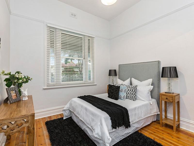 26 Austin Street SEDDON - Residential for sale