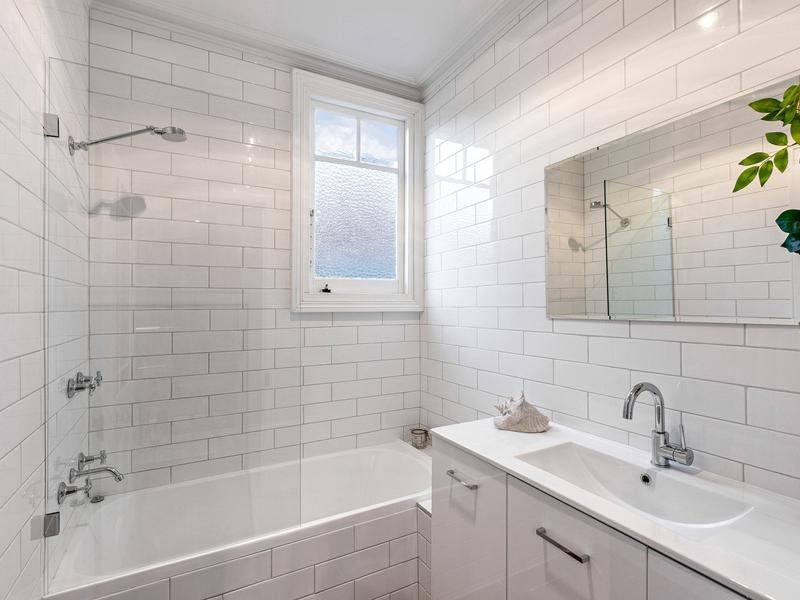 26 Austin Street SEDDON - Residential for sale