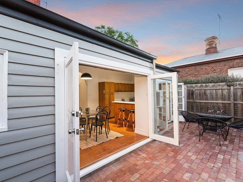 26 Austin Street SEDDON - Residential for sale