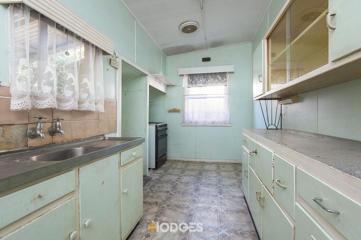 26 Avon Street Geelong West - Residential for sale