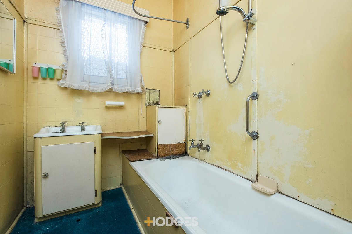 26 Avon Street Geelong West - Residential for sale