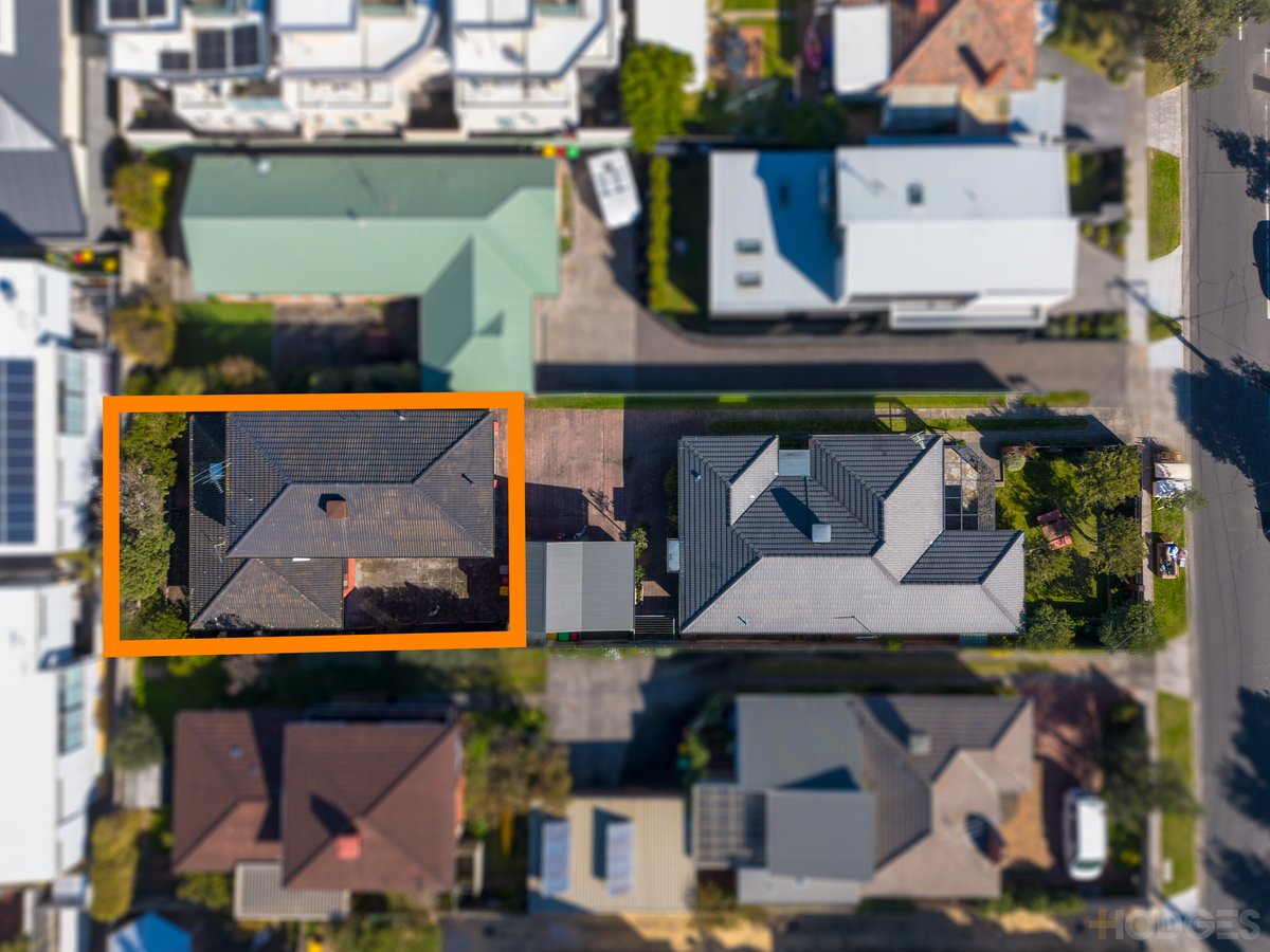 2 / 6 Bapaume Avenue Edithvale - Residential for sale