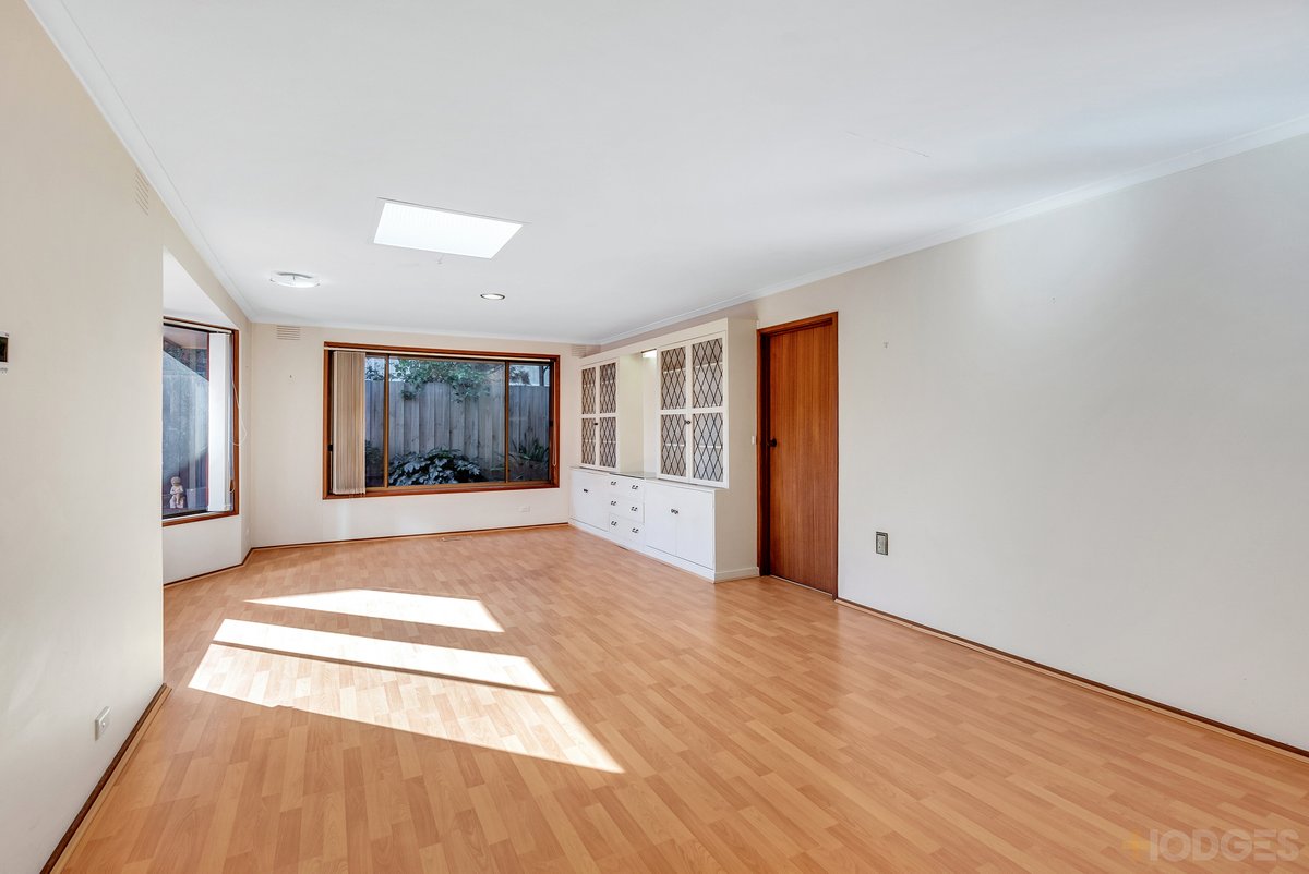 2 / 6 Bapaume Avenue Edithvale - Residential for sale