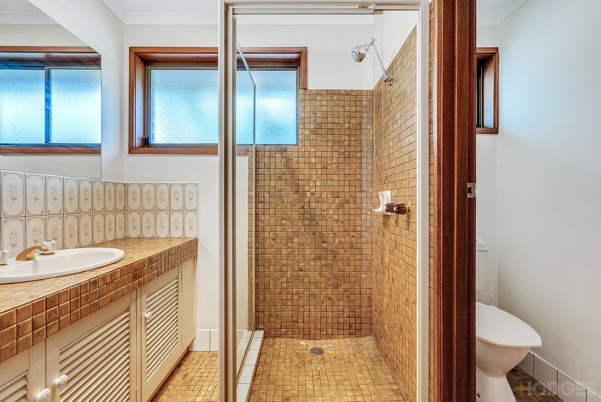2 / 6 Bapaume Avenue Edithvale - Residential for sale
