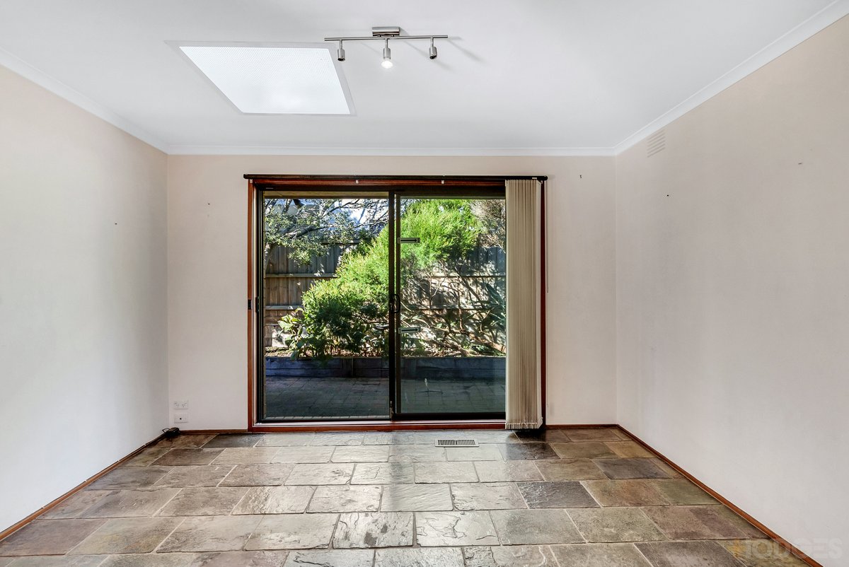 2 / 6 Bapaume Avenue Edithvale - Residential for sale