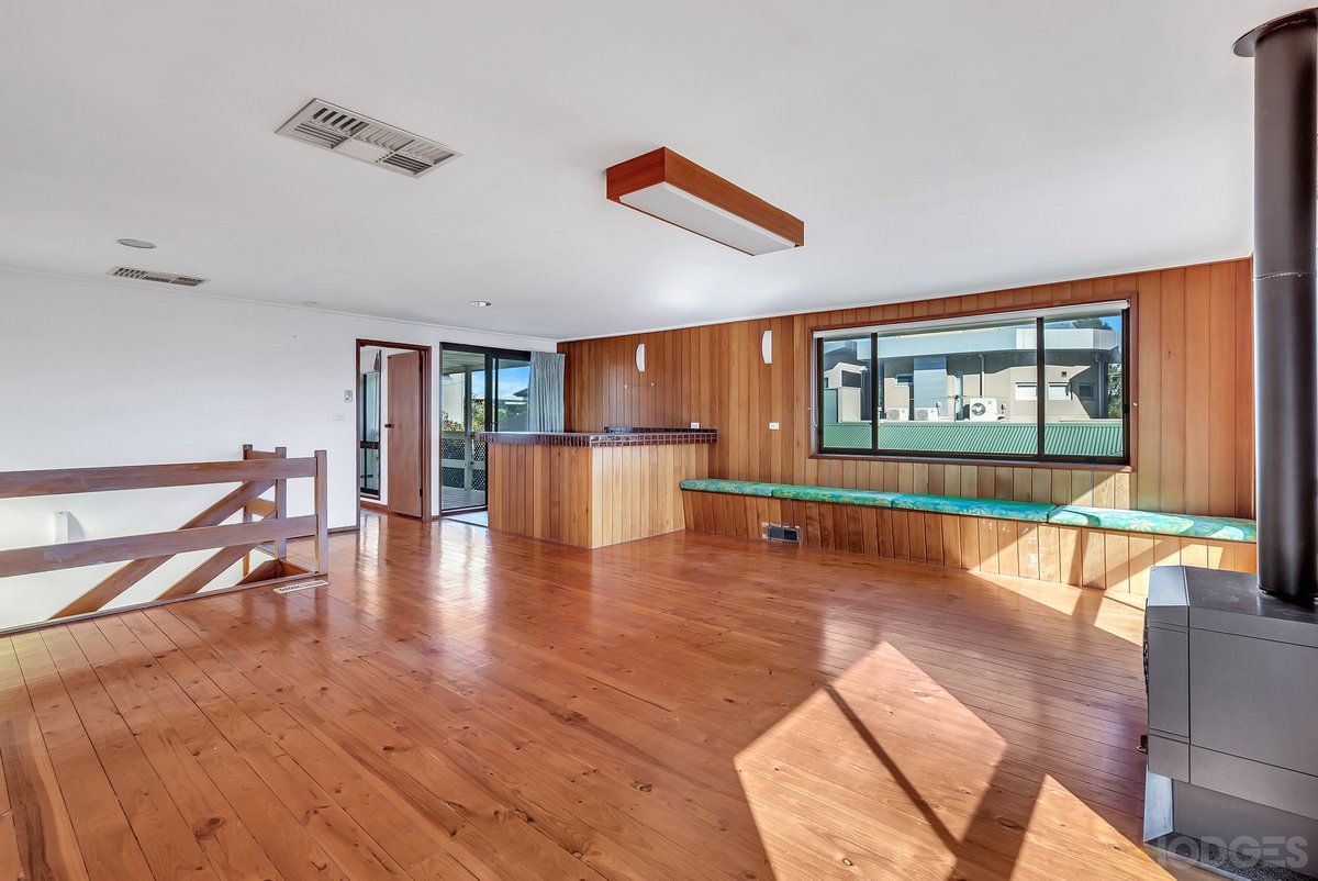 2 / 6 Bapaume Avenue Edithvale - Residential for sale